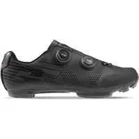 Gaerne G.obsidian Gravelschuhe