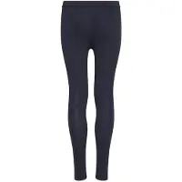 Just Cool Girls Cool Athletic Pant