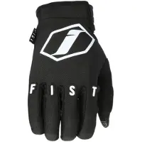Fist Handwear Handschuhe | Größe XL