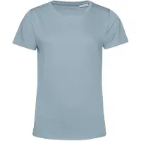 B&C #organic inspire E150 /women