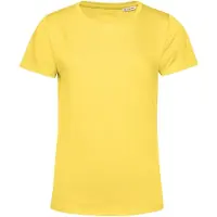 B&C #organic inspire E150 /women