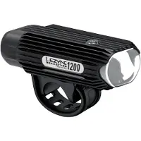 Lezyne Deca Stvzo 1200 Frontlicht
