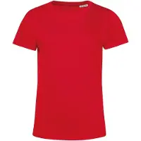 B&C #organic inspire E150 /women