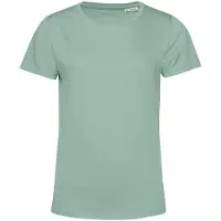 B&C #organic inspire E150 /women