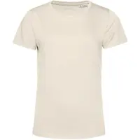 B&C #organic inspire E150 /women