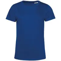 B&C #organic inspire E150 /women