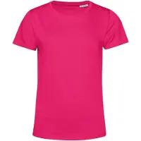 B&C #organic inspire E150 /women