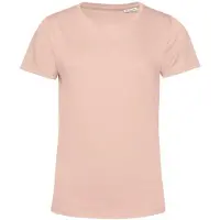 B&C #organic inspire E150 /women