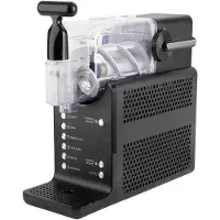 Emerio Slush Ice Maker
