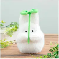 Sun Arrow Mon Voisin Totoro Small Teddybär Kinder One Size