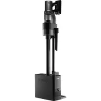 Gorenje Svc296749nebl Besenstaubsauger