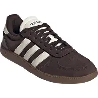 Adidas Breaknet Sleek Sneaker Braun
