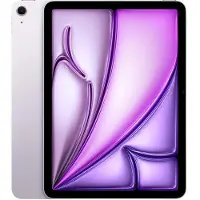 Apple iPad Air, 27,9 cm (11"), 2360 x 1640 Pixel, 1 TB, 12 GB, iPadOS 26, Violett