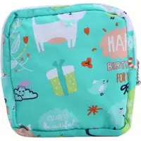 ECarla Slipeinlagen-Organizer ORM18WZ8