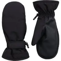 Protest Prtking Fausthandschuhe