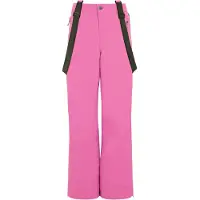 Protest Kinder Hose SUNNY JR snowpants