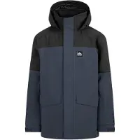 Protest Ewan Jacke Blau 128 cm Kinder Blau 128 cm