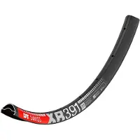 Dt Swiss Xr 391 Disc Felge