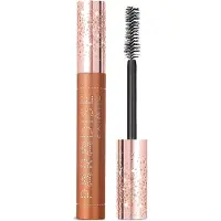 L'Oréal L’Oréal Paris Make-Up Designer 3600523760381, Gold, Gold, Glitter, Frauen, 6 Monat( e), "AQUA / WATER CALCIUM SODIUM BOROSILICATE GLYCERIN ALCOHOL DENAT. BUTYLENE GLYCOL...
