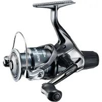 Shimano Sienna Re Karpfenrolle