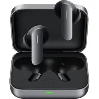 Realme Buds Air7, Grey