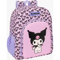 Hello Kitty Kuromi 15l Rucksack