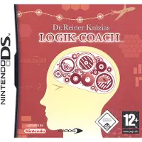 Dr. Reiner Knizias Logik-Coach