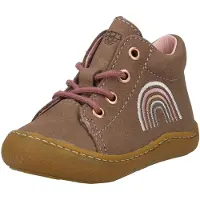 Pepino by Ricosta Halbschuhe Halbschuhe Leder