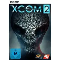 Xcom 2
