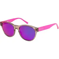 Roxy - Tika Sonnenbrille - Mädchen