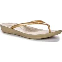 Original Brands Flip-Flops Fitflop A8792 für Uni