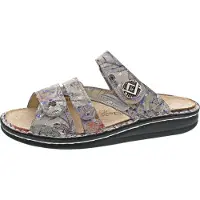 Finn Comfort Agueda 01538673010 (37/Multi)