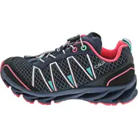 CMP Altak 2.0 30q9674j Trailrunning-schuhe
