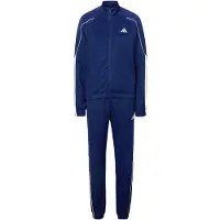 Adidas Stadium 3 Stripes Trainingsanzug