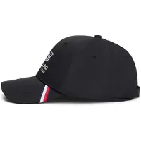 Tommy Hilfiger Au0au02093 Kappe