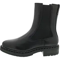 Tamaris 25499 27 003 (38/black)