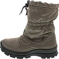 Westland Grenoble 11 18818775 (38/bronze)