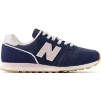 New Balance Laufschuhe für Damen 373 Marineblau - 38.5