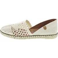 Verbenas Carmen Crochet-Lino/Paris 0300580561 (40/crudo-crudo)