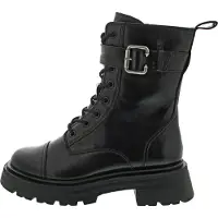 Tamaris 1 25200 41 001 (37/black)