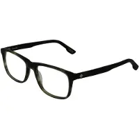 Spy Brillenfassung 573495443000 55 Dwight