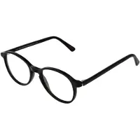 Andy Wolf Brillenfassung 4508 A 52