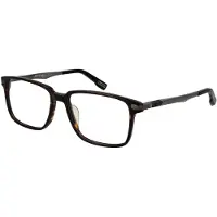 Spy Brillenfassung 573476474000 57 Major