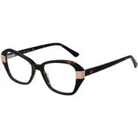 Guess Marciano Marciano by Guess Brillenfassung GM0386 052 49