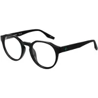 Converse Brillenfassung CV5069 001 49