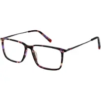 Funky Buddha Brillenfassung FBD1019 003 54