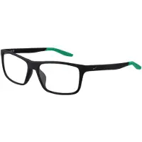 Nike Brillenfassung NK7272 039 56