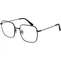 Funky Buddha Brillenfassung FBD1014 001 54