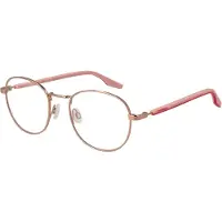 Converse Brillenfassung CV3015 780 50