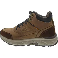 Camel active 54CCA15204410 (43/reh)